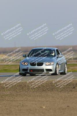 media/Feb-04-2023-Turn8 Trackdays (Sat) [[beeaee2017]]/Intermediate 3/Session 1 (Sweeper)/